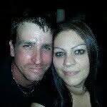 Amanda Pless - @amanda_and_jay_pless - Instagram