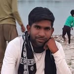 Gopal Kumar Gopal Kumar - @jay_bajrangbali_plesse_follow - Instagram