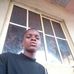 Jay Bless - Facebook