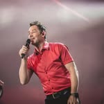 Jay du Plessis - @jay_du_plessis - Instagram
