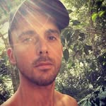 Jay du Plessis - @jay_jay_duplessis - Instagram