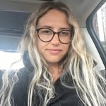 Jay - @jaymeduplessis - Instagram