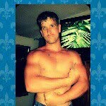 Jay Pless - @_lastofmykind_ - Instagram