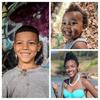 Jay Pless - @jaypless - TikTok