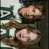 Jay Pless - @jablynn.pretzelstick - TikTok