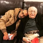 Jay Plesset - @jayplesset - Instagram