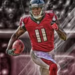 Jeffrey Pless - @jaypless99 - Instagram