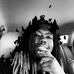 KJay Pless - Facebook