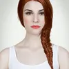 Ellie Jay Plummer - @20090909090909 - TikTok