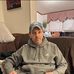 Jason Plummer - Facebook