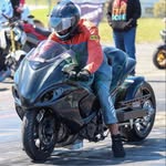 Jay Plummer - @bikelyfe_jay4 - Instagram