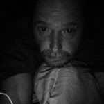 Jay Plummer - @jay.plummer.986 - Instagram