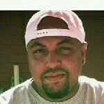 Jay Plummer - @jaystone23 - Instagram