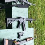 Jay Plummer - @gun_worker - Instagram