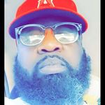 Jay Plummer - @jayplummer64 - Instagram