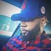 Jay Plummer - Facebook
