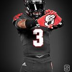 Jay Plummer - @jaypp2005 - Instagram