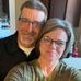 Jay Plummer - Facebook