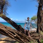 Jay Plummer - @plummer8453 - Instagram