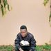 Jay Plummer - Facebook
