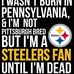 Jay Plummer - Facebook