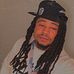 Jay Plummer - Facebook