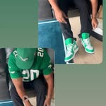 Jay Plummer - @jayplummer1 - Instagram