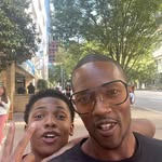 Jay Plummer - @jayplummer16 - Instagram