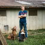 Jay Plummer - @jayplummer14 - Instagram