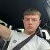 Jay Plummer - Facebook