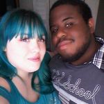 Jay Plummer - @chaosdelivers - Instagram