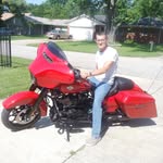 Jay Plummer - @jaysfinewoodworking - Instagram