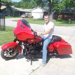 Jay Plummer - @jay_oneal_plummer - Instagram