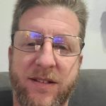 Jay Plummer - @workwithjaydac - Instagram