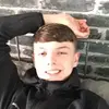 Jay Plummer - @j.ayplummer - TikTok