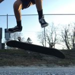 Jay Plummer - @the.jayplum - Instagram