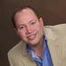 Jay Plummer - Facebook
