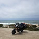 Jay Plummer - @plummerjay - Instagram