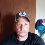 Jay Plummer - @jay.plummer.7731 - Instagram