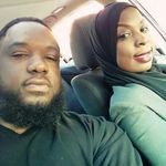Jay Plummer - @king_boss_guy - Instagram