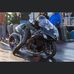 Jay Plummer - Facebook