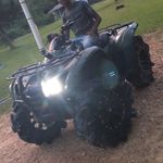 Jay plummer - @country_boy_jay - Instagram