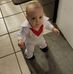 Jay Plummer II - Facebook