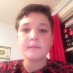 Jayplummer - @jpp2005 - Instagram