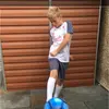 jaytheplummer - @jaytheplummer - TikTok
