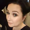 Laura Jay Plummer - @laurajayplummer - TikTok