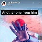 Great joker jay poe - Facebook