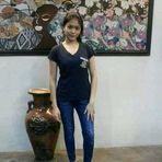 Jay Ann sumaylo poe - Facebook