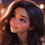 Jay Poe - Facebook