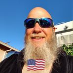 Jay Poe - Facebook